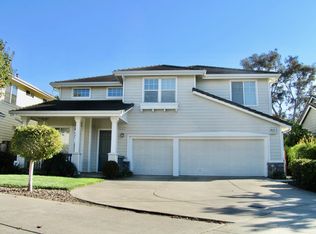 2 Salmon Rd, Alameda, CA 94502