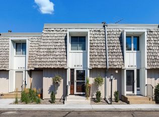 6050 Golden Valley Rd, Golden Valley, MN 55422