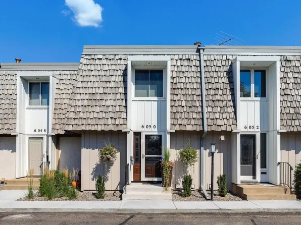 6050 Golden Valley Rd, Golden Valley, MN 55422