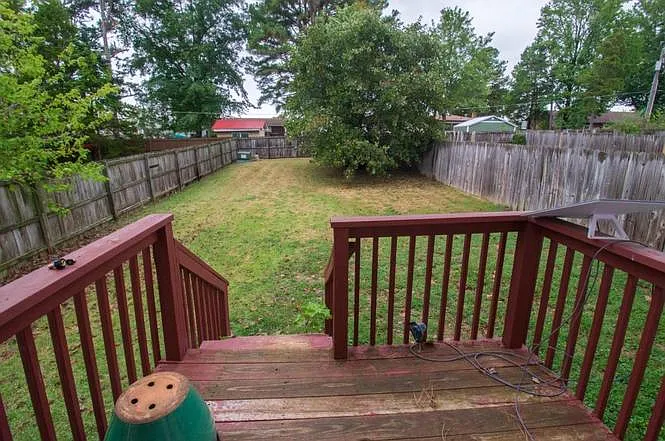 21497 Risky Rd #2 — Photo 9