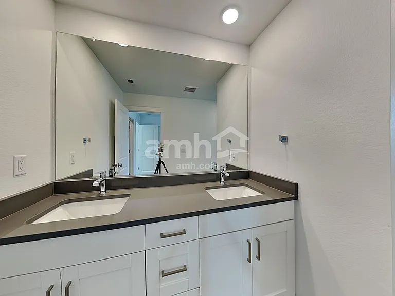 23563 E 3rd Pl — Photo 11