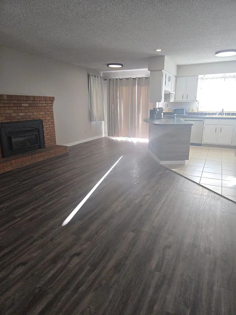 Valley View — Photo 2