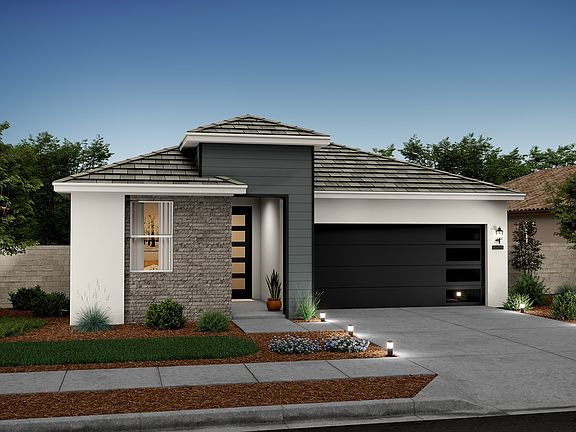 Vaduz Contemporary ZB