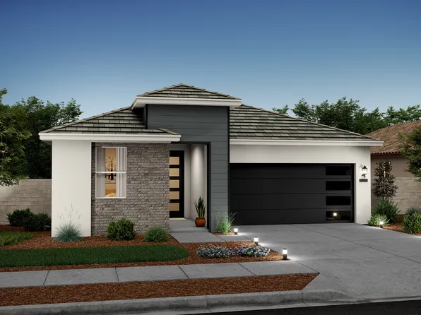 12228 Coal Creek Way, Rancho Cordova, CA 95742