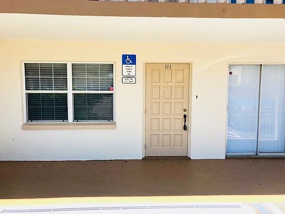 2nd image of 1500 W Bay Dr APT 219