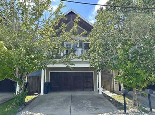 1533 Prince St, Houston, TX 77008