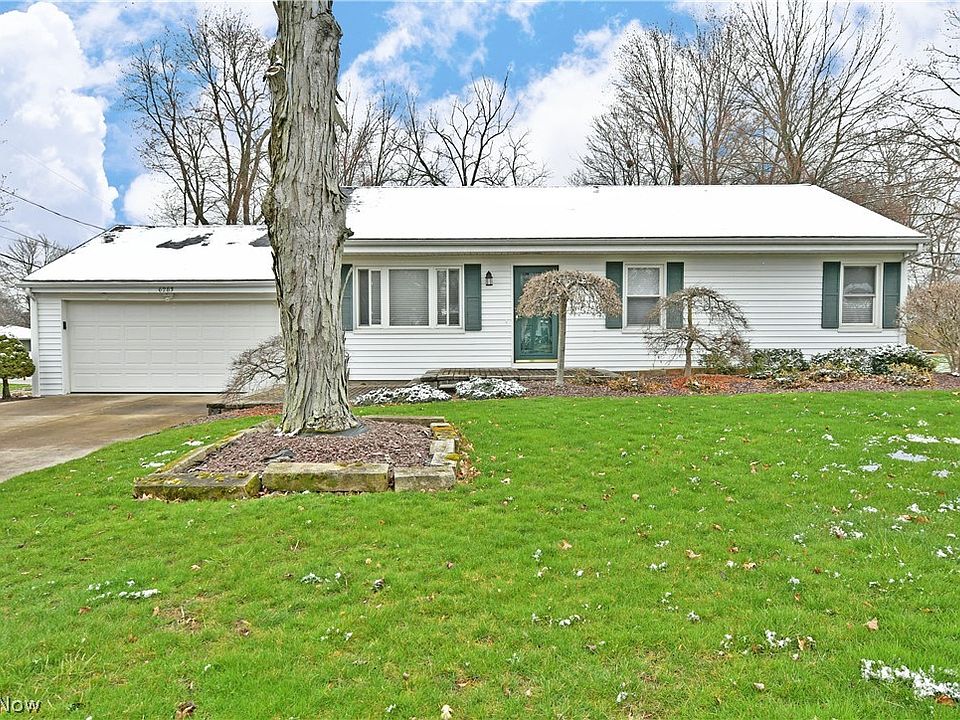 1st image of 6283 Duncan Dr