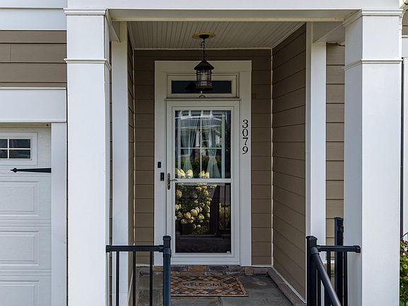 3rd image of 3079 Preston Lake Blvd