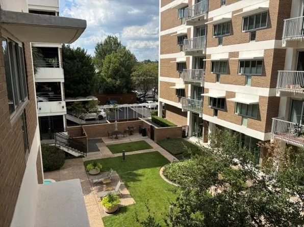 3614 Montrose Blvd Unit 300, Houston, TX 77006
