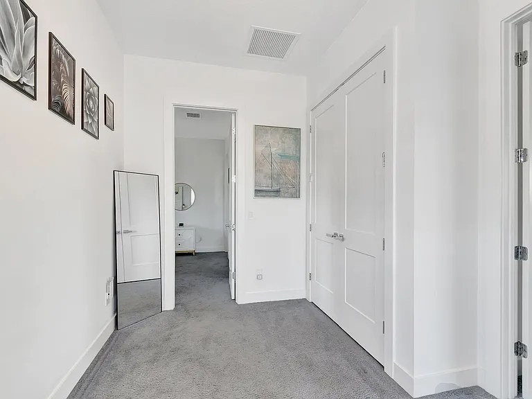 2828 Gin Berry Way — Photo 38
