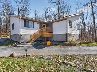 289 Maple Grove Ln, South Frontenac, ON K0H2V0