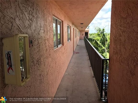 2nd image of 8750 N Sherman Cir APT 504