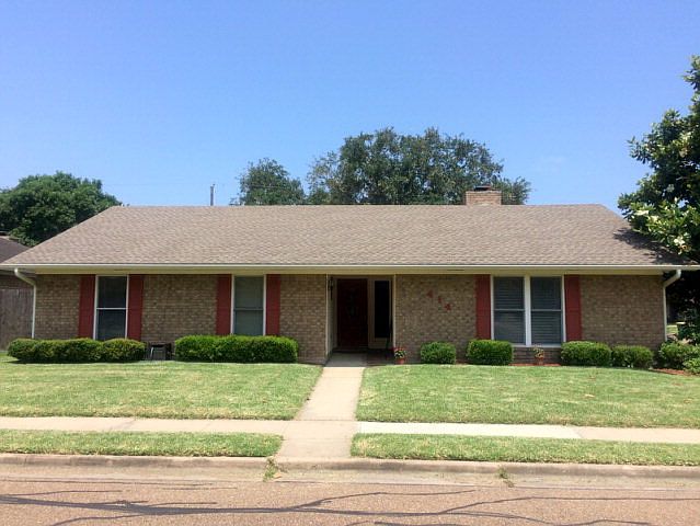 1st image of 414 Antietam Dr