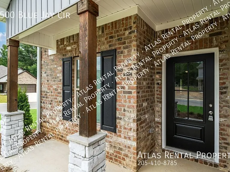5500 Blue Jay Cir — Photo 3
