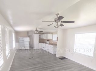 2511 N Fm 646 #9, Santa Fe, TX 77510