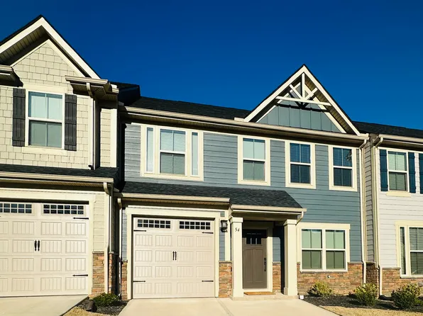 54 Moss Hollow Way, Simpsonville, SC 29680