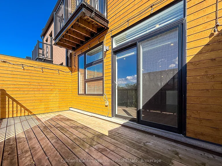 60 Arkell Rd #65 — Photo 10