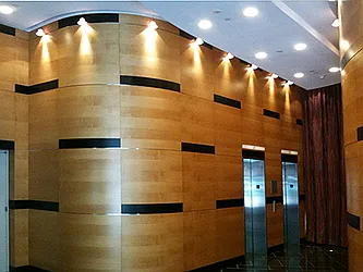 Rented by Awaye Realty Management LLC