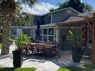 4748 George Ave, Sarasota, FL 34233