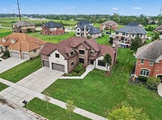22620 Hunters Trl, Frankfort, IL 60423