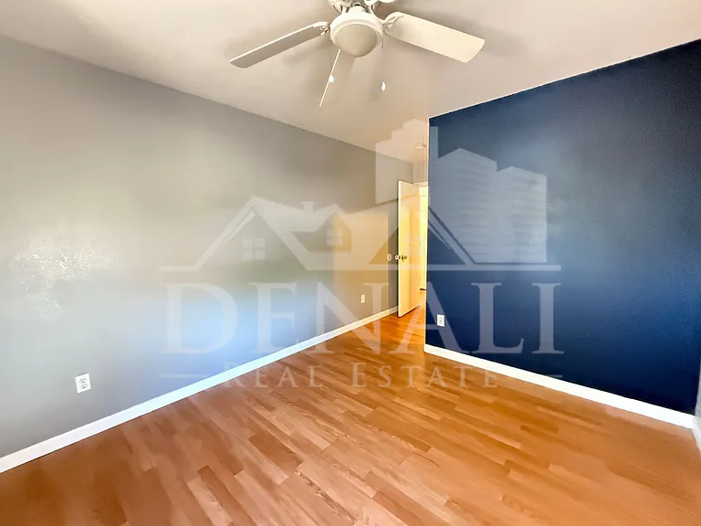 2858 W Mineral Butte Dr — Photo 21
