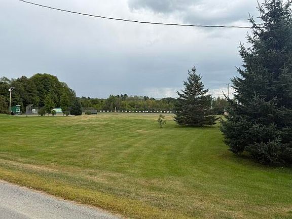 5th image of Lot 3 Main  Street