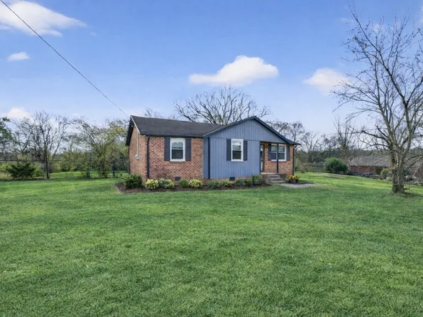 5510 Jernigan Ln, Murfreesboro, TN 37129