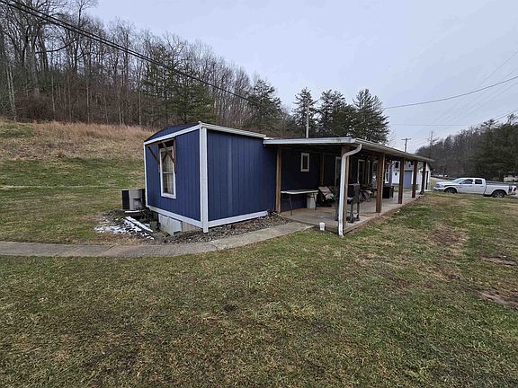 2nd image of 3424 County Road 12
