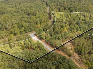 0 Beauty Hill Rd, Adamsville, TN 38310