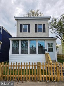 4216 Post Rd, Trainer, PA, 19061