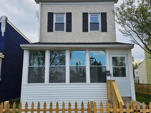 4216 Post Rd, Trainer, PA 19061