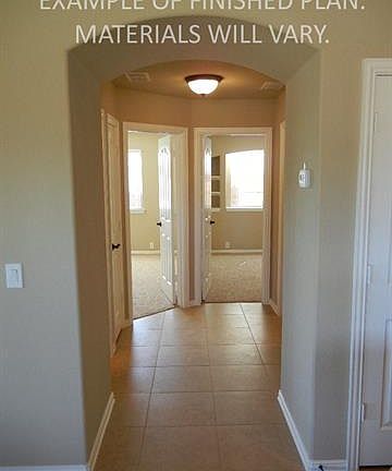 4th image of 9121 Vineyard Ln
