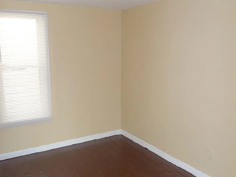 43 Wilson St — Photo 5