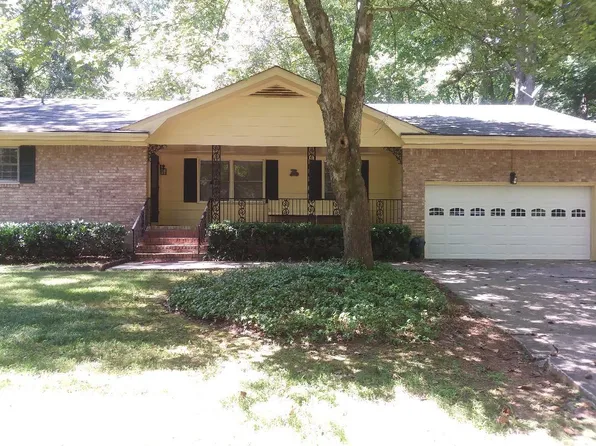 3197 Saybrook Dr, Atlanta, GA 30319