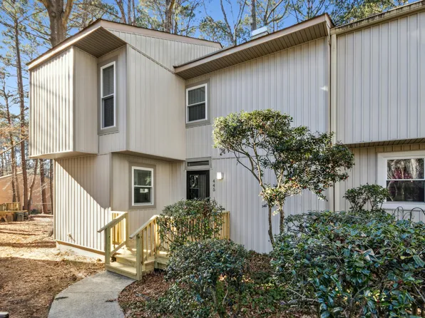 445 Pebble Creek Dr, Cary, NC 27511