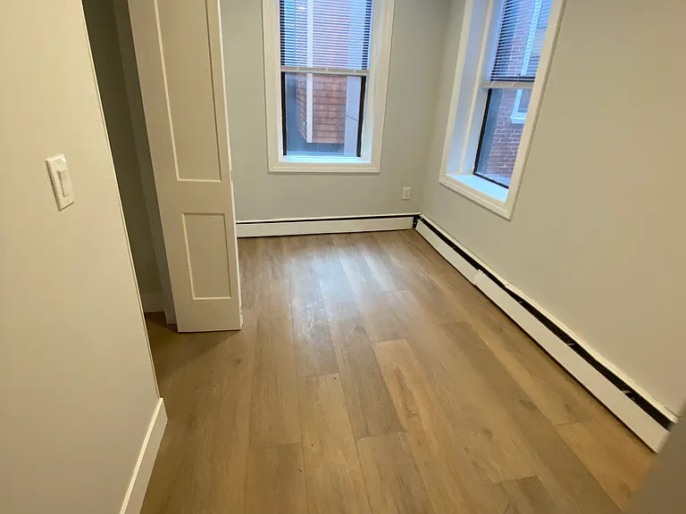 44 Joy St #7 — Photo 5