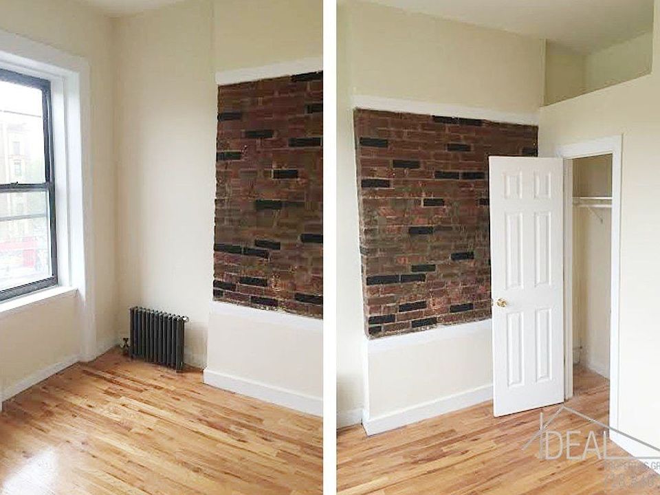 1st image of 528 Flatbush Ave APT 14