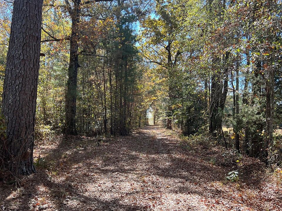 Self Creek Rd, Starkville, MS 39759 MLS 232110 Zillow