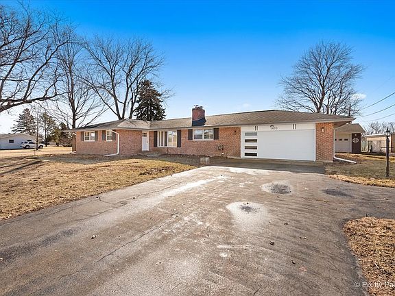 2nd image of 1410 Freed Rd