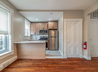 62 Linden Ave, Middletown, NY 10940