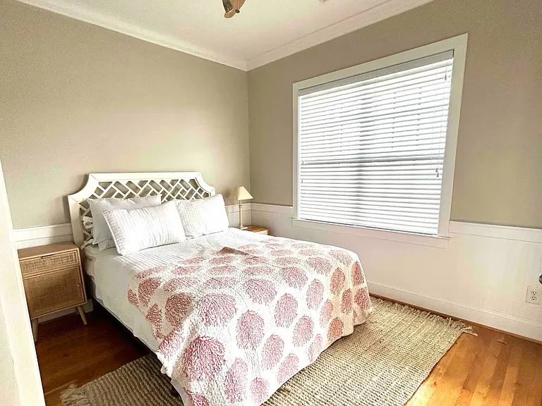 1214 Canal Dr — Photo 15
