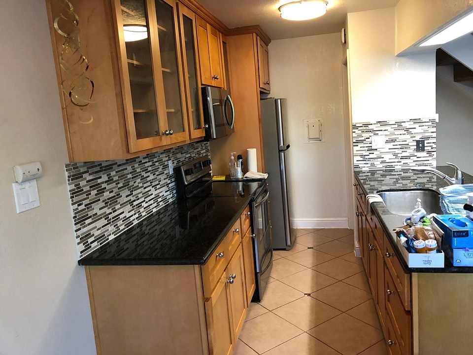 1st image of 4843 Capay Dr Unit 2