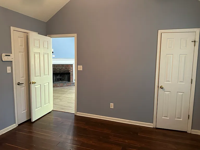 710 S Fairfield Dr — Photo 9