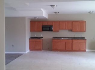 514 Willow Ave, Baltimore, MD 21212