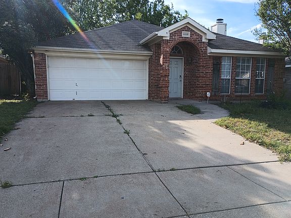 2nd image of 6320 Stockton Dr