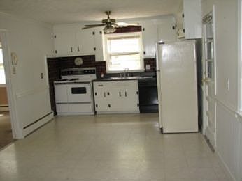 5th image of 4811 Annlyn Dr