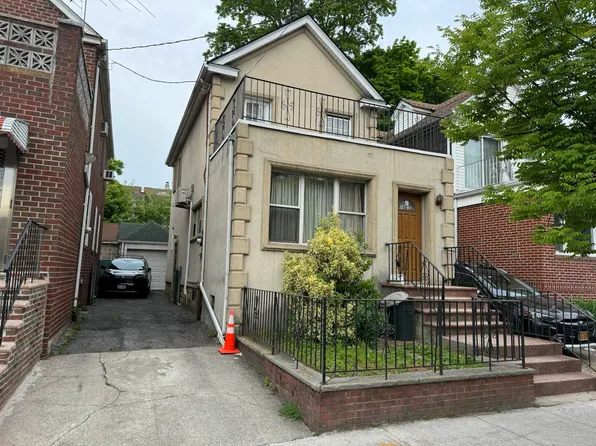 1613 East 15th Street image 1 of 1