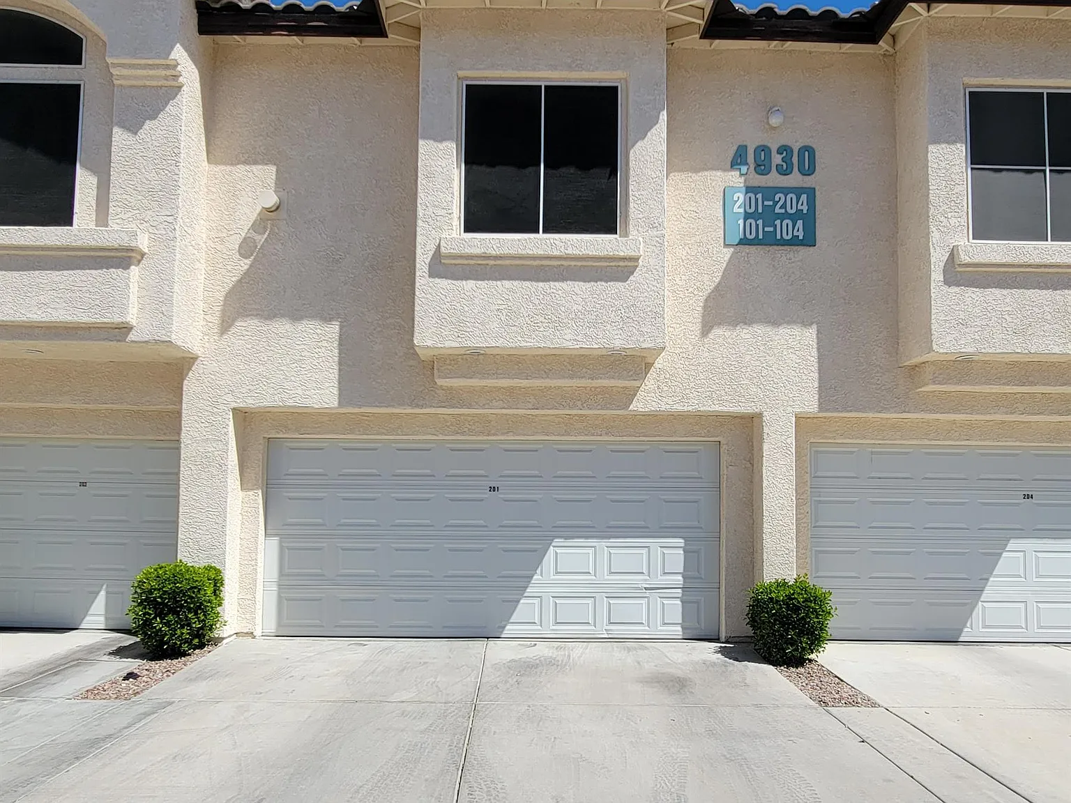 4930 Black Bear Rd — Photo 3
