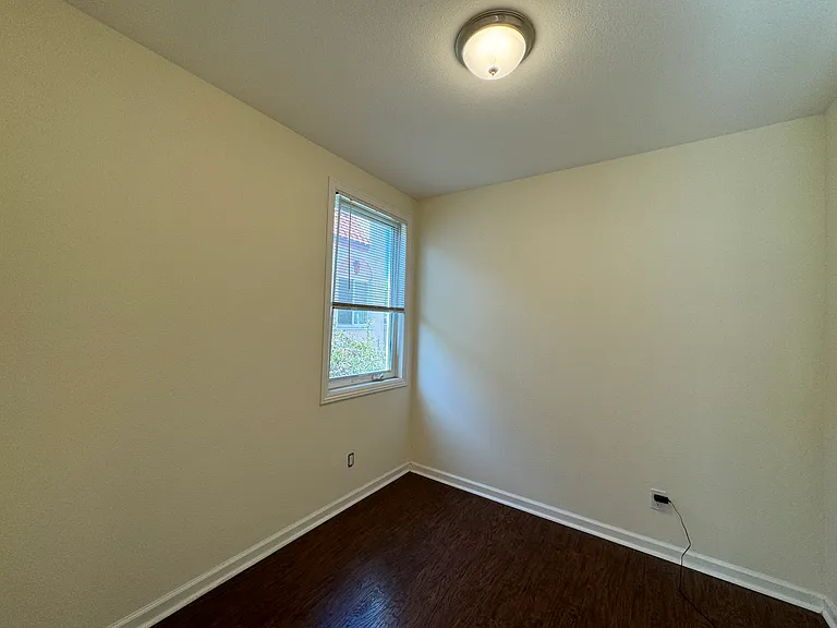 2079-87 Delaware Street — Photo 73