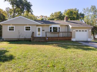 36 Moffitt Blvd, East Islip, NY 11730